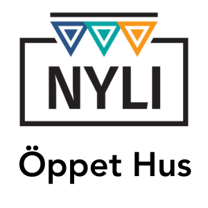 Nyli Metrology | Open House